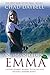 An Errand for Emma (The Emma Trilogy, 1)