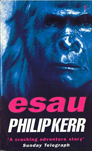 Esau view 2