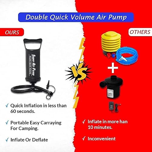 Inflatable Punching Bag For Kids,63 Inches Kid Ninja Boxing Bag With Stand For Boys-Freestanding Kids Punching Bags-Punch Bag For Karate Kicking Taekwondo Mma Toys Birthday Gifts For Children 3-10 #TOP1