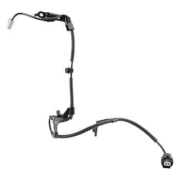 arsページ Lexus GS350 IS350 IS250 OEM Genuine Skid Control Sensor Wire