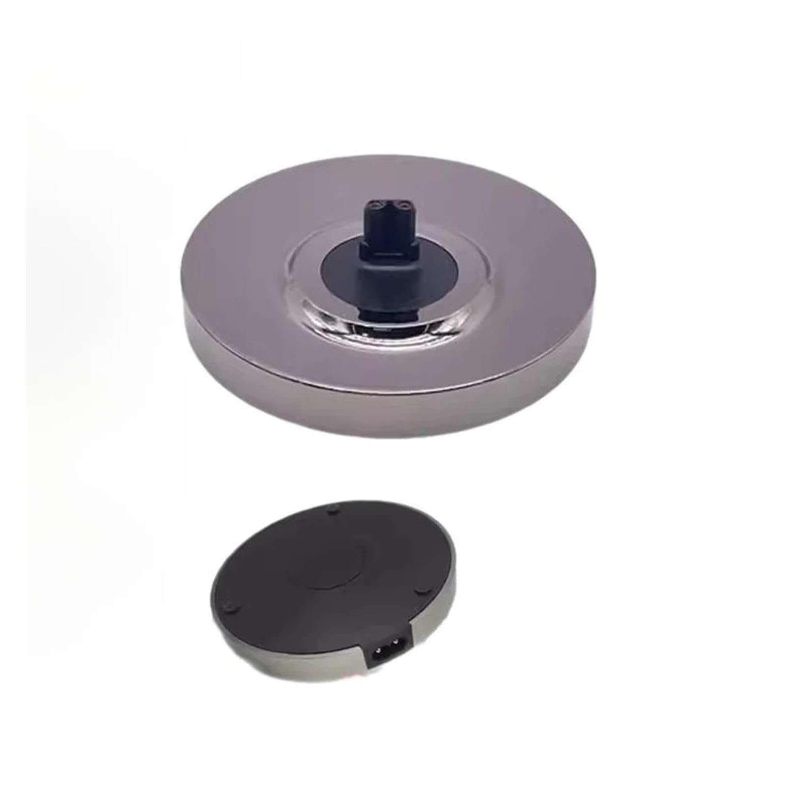 Base De Carga For Afeitadora, Compatible Con Philips, Serie 7000 8000 9000