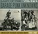 Last of the Garage Punk Unknowns 3 & 4