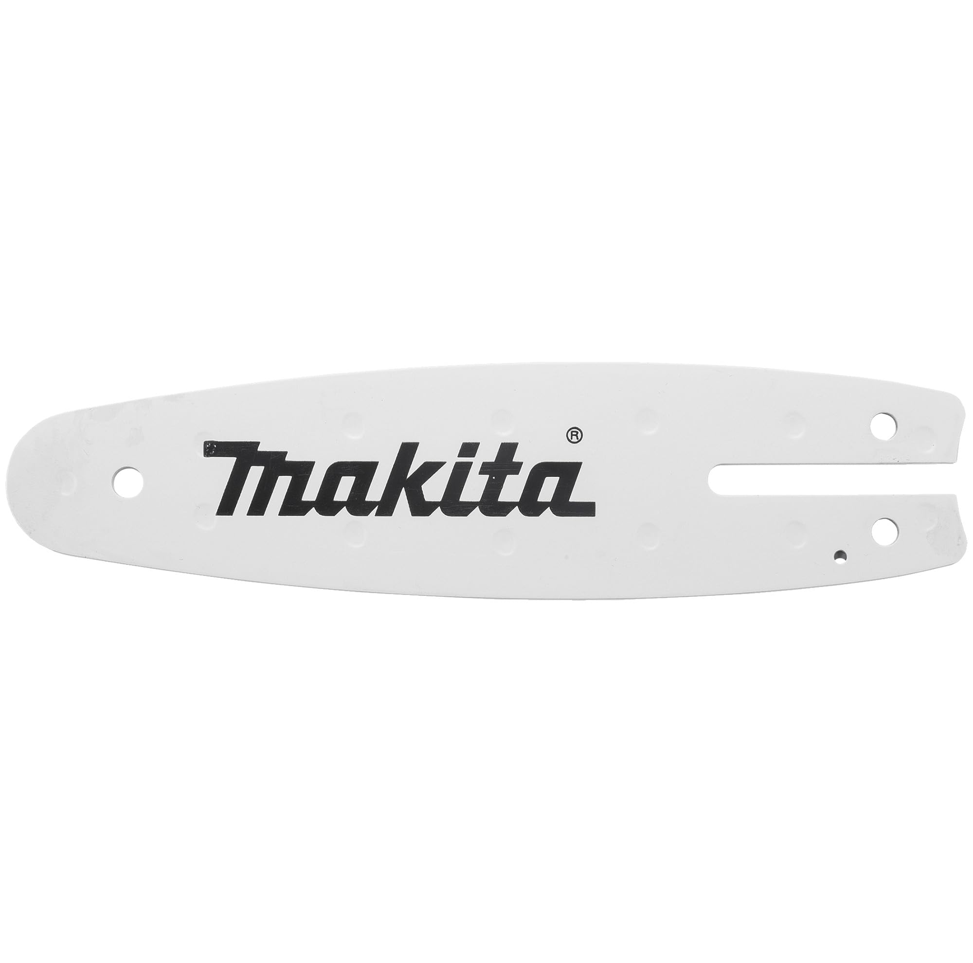 その他 KOO Amazon.co.jp: マキタ(Makita) ガイドバー6 A-76299 : DIY・工具