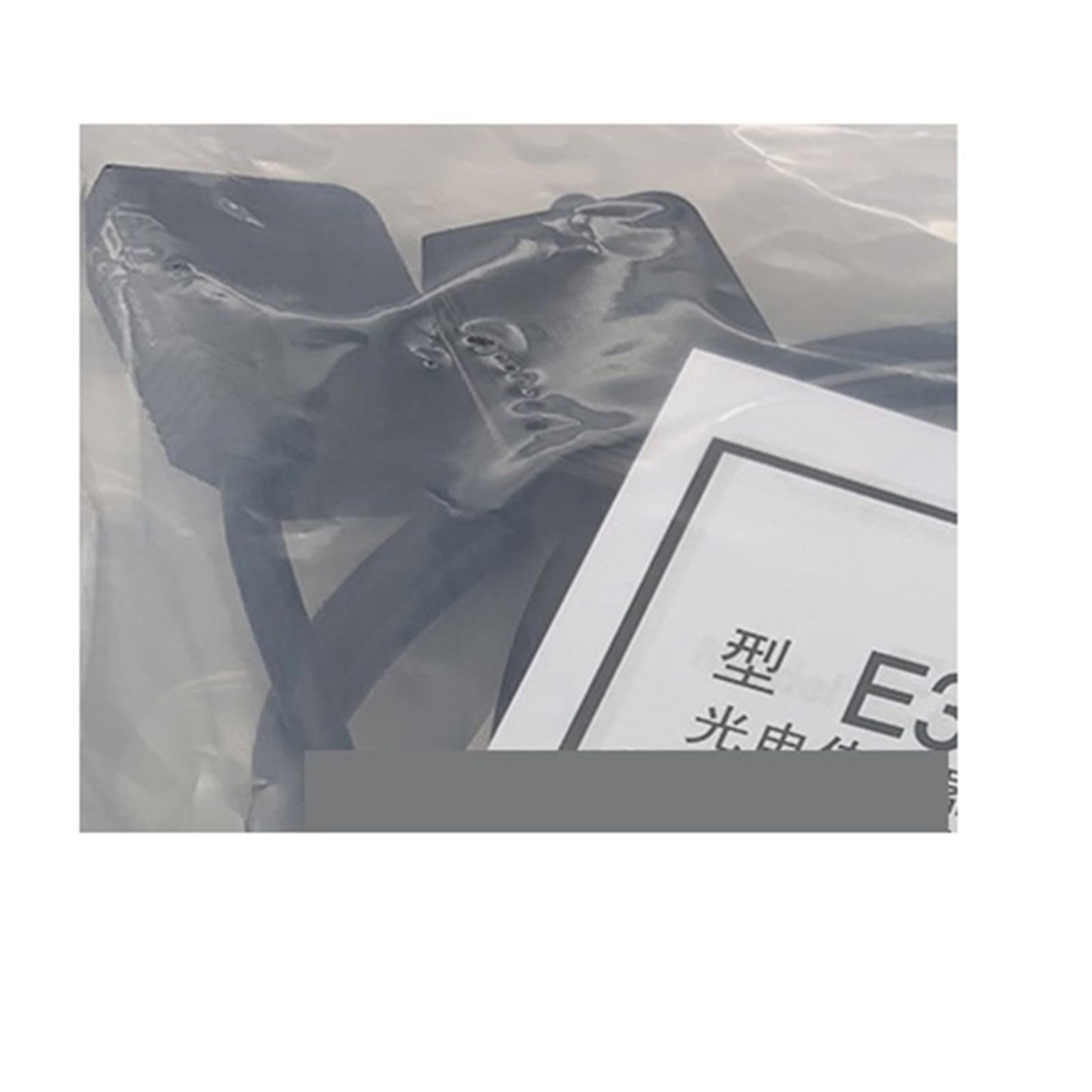 SBSSYVLMV 1pcs Sensor E3Z-T81AK-M1J E3Z-T61K-M1J E3Z-T66A-M1J E3Z-T61A-M1J E3Z-T81-M1J E3Z-T61-M1J(E3z-t81-m1j)