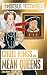 Cruel Kings and Mean Queens (Horrible Histories Special)