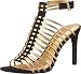 Lauren Ralph Lauren Women's Skyla Heeled Sandal
