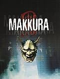 Kuro Makkura