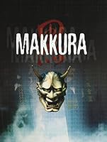 Makkura 0857441612 Book Cover