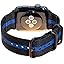 Thin Blue Line
