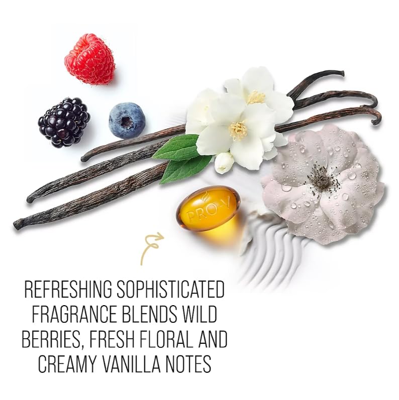 Miniatura 4 de Pantene Pro-V Repair and Protect Champú 36.2 oz