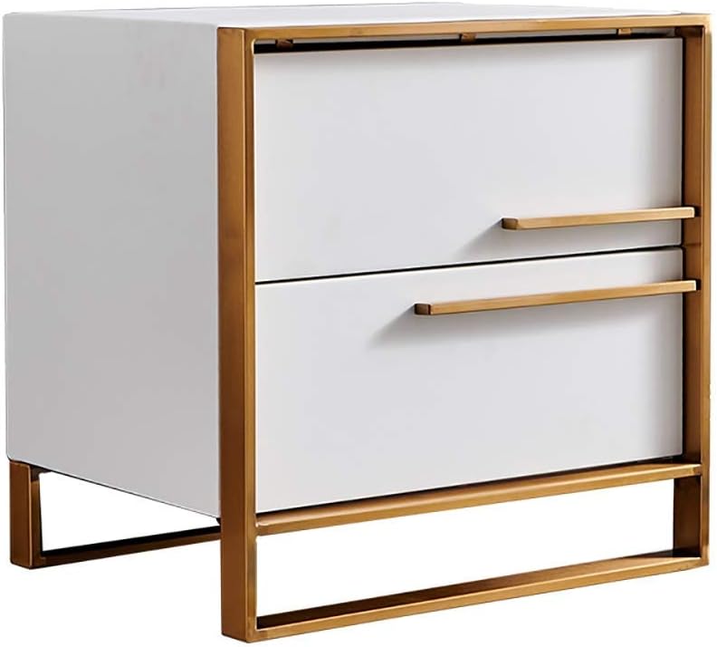 ホワイトキュレム GEM MT 10 PSA10 WHITE KYUREM