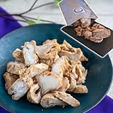 こだわり国産牛100% あぶらかす ぶつ切りタイプ (500g) 塊 国産乳カブ使用 油かす 業務用 冷凍 長期保存 大阪 あぶらかす かすうどん