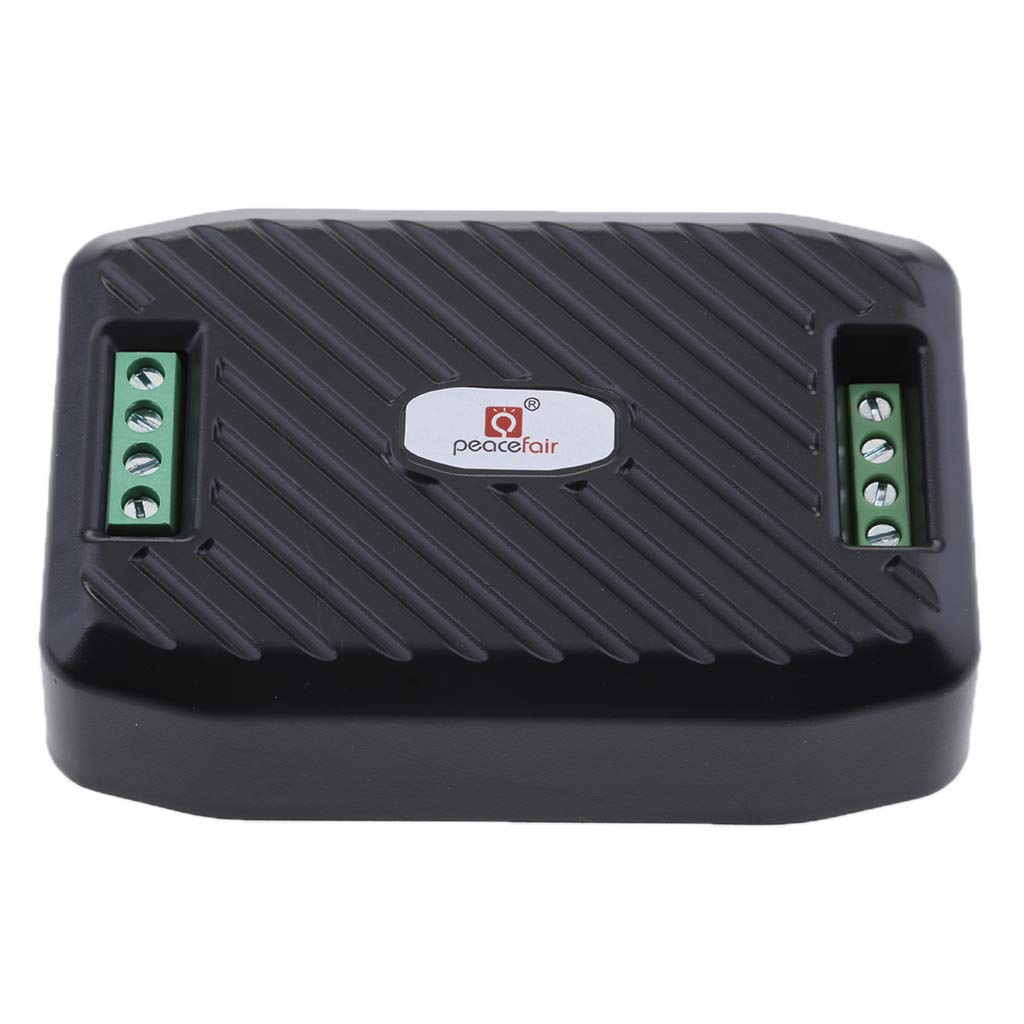 Buy Cyruss Communication Module-AC 10A Voltage Current Power Frequency ...