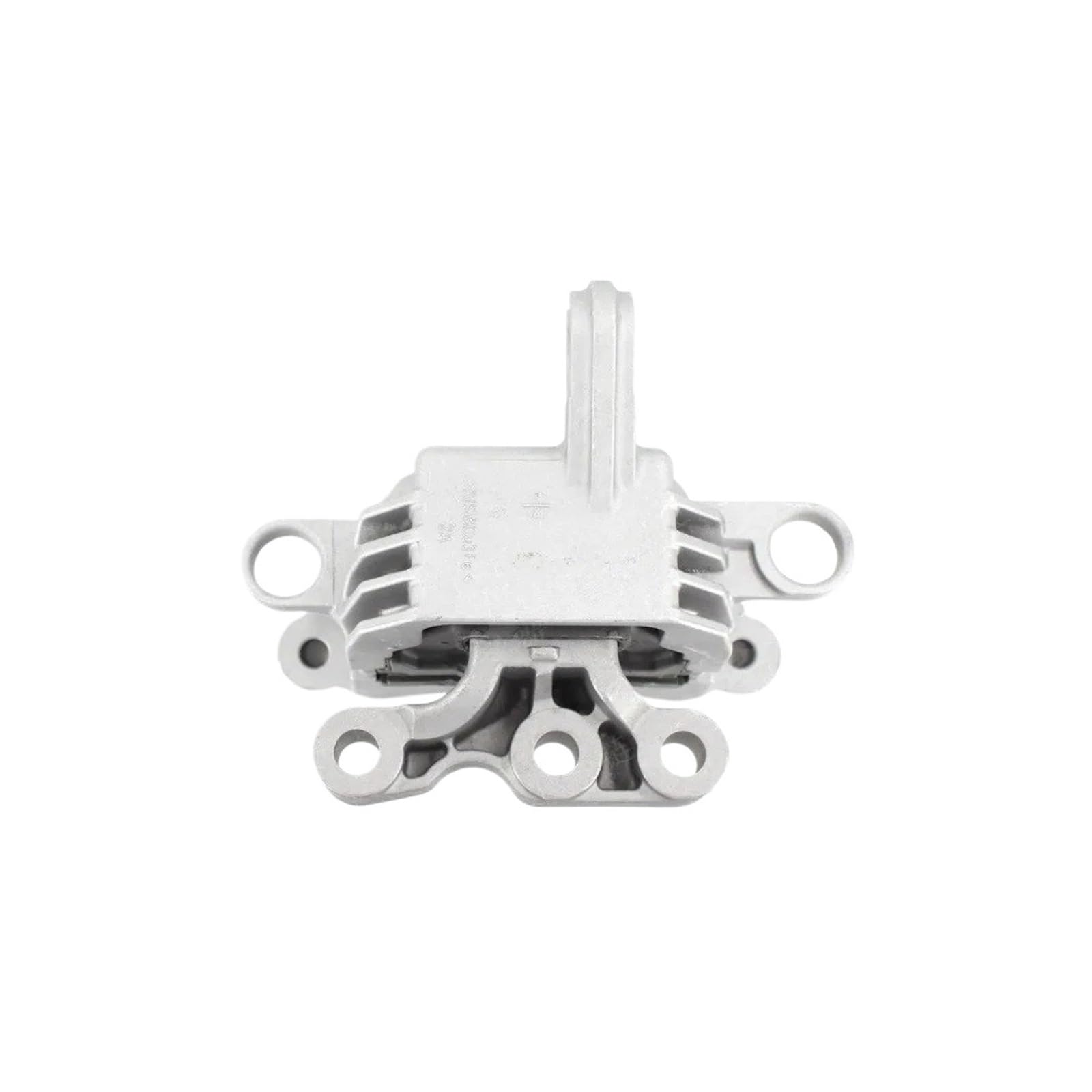 Nokrgqw One Color For Buick For Envision 2015- 2.0T At/Mt Oem 23379477 23214260 84160405 Engine Bracket Right Car Engine Mounts