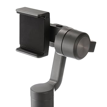 その他 vimble2 Amazon.co.jp: FeiyuTech Vimble 2 3軸ハンドヘルドジンバル