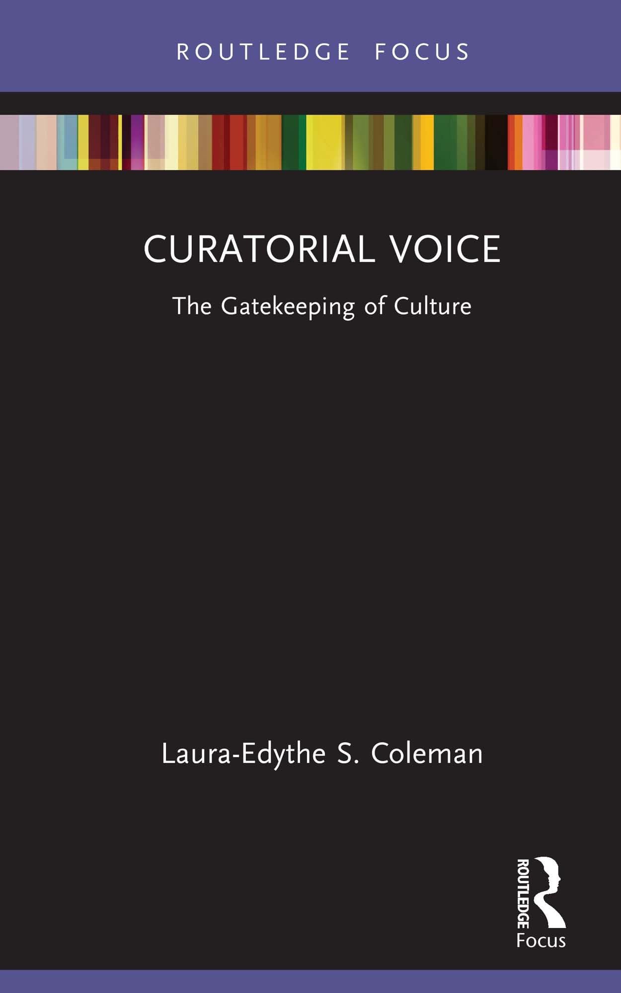 Curatorial Voice pour enrichir vos recherches en sociologie de la culture et art