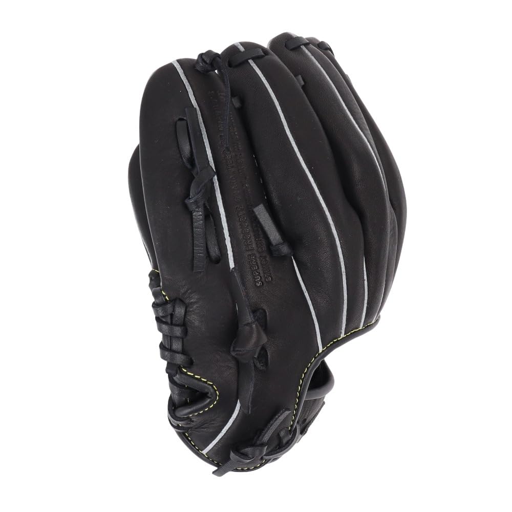 Mizuno 少年軟式用グローブ オールラウンド用 M MIZUNO ミズノ 野球 少年軟式グローブ オールラウンド用