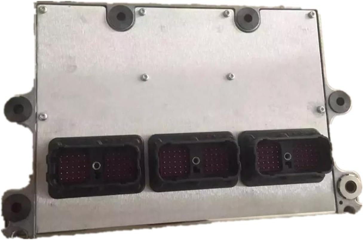 3408501 エンジンコントロールユニット QSM11 M11 ECU P3408501 P3681404 P3681405 電子 3408501  エンジンコントロールユニット QSM11 M11 ECU P3408501 P3681404 P3681405 電子 3408501 P3408501  オリジナルエンジンコンピュータボード ECM 電子制御モジュールカミンズ ... 3408501 エンジンコントロールユニット QSM11 M11 ECU P3408501 P3681404 P3681405 電子