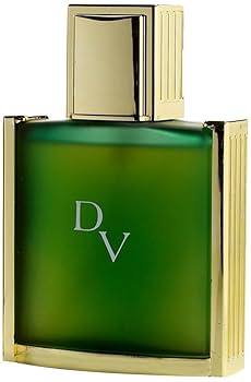 香水(男性用) DUC DE VERVINS & BOLGHERI Amazon.com: Houbigant, Duc de Vervins Eau de Toilette, 120ml