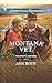 Montana Vet (Prosperity, Montana)
