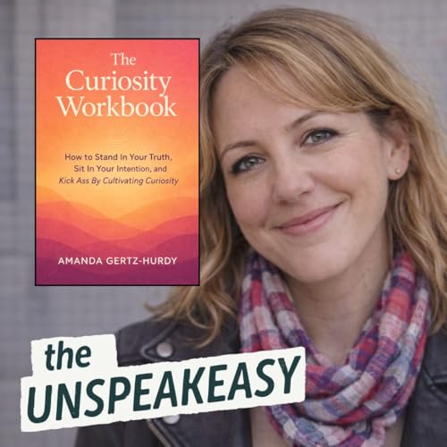 How To Develop A Curiosity Practice