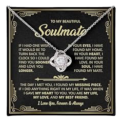 Soulmate Quote 2