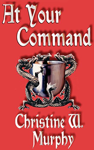 At Your Command view 2