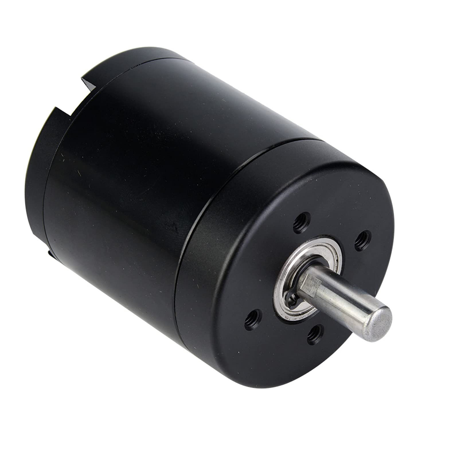Motore Scooter, N5065 330KV Outrunner Motor Brushless Sensored Con Elemento Hall Basso Consumo Energetico E Rumore Elettrica Motorino Sensor Parti Di Accessori Per Skateboard Elettrico Bilanciato