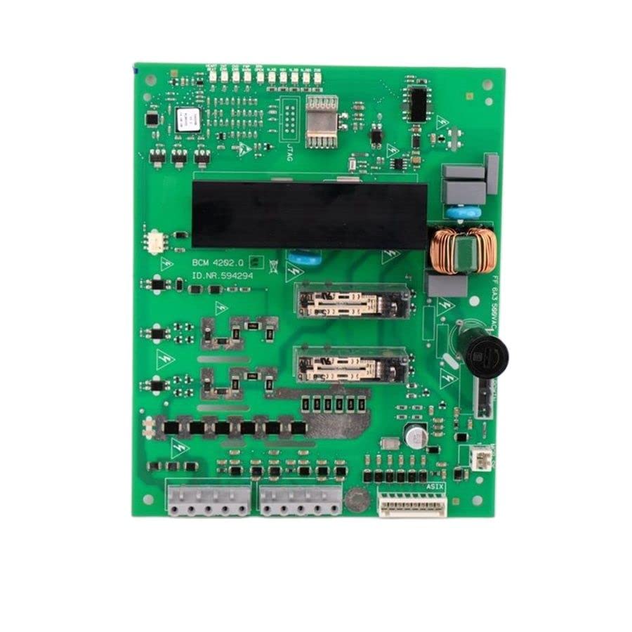 1pce 5500 7000 Elevator Brake Hold Board ID.NR.594294 Lift Accessories