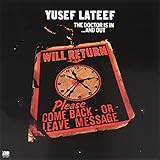  Doctor Is in..and Out [Vinyl LP]