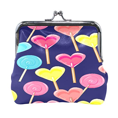 ܌ ^oRP[X |bv  y  |[` RCP[X VKbgP[X z K  TCt 킢 @\ J[h₨DȂǂ[\ dݓ 11*9cm