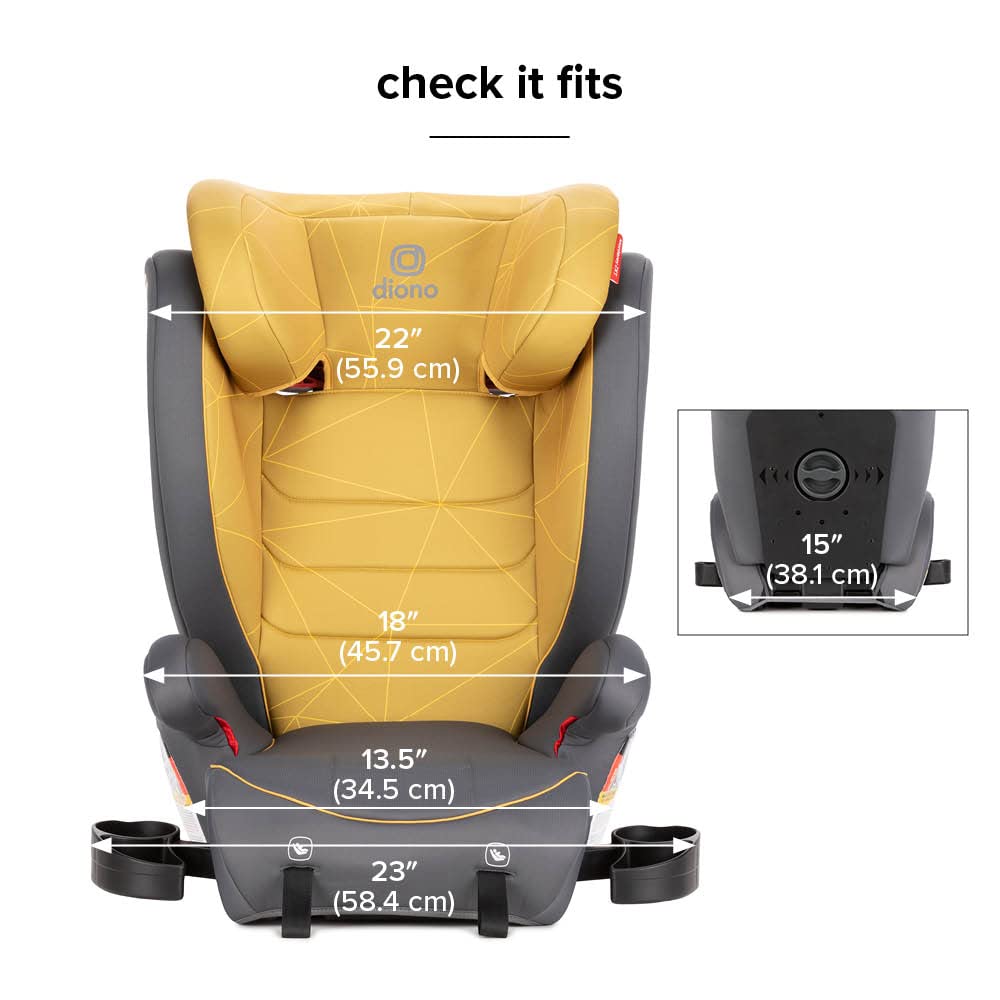 https://m.media-amazon.com/images/I/514fUXZK16L.jpg