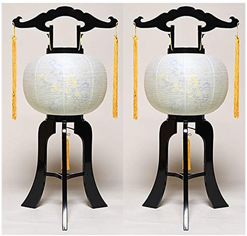 y~ 傤zO rjd ΁y~zy~z