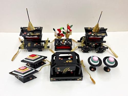 6_Zbg Rg ؐi l`  15×10×22cm 䏊 15×6.5×22cm d 13×9×10cm