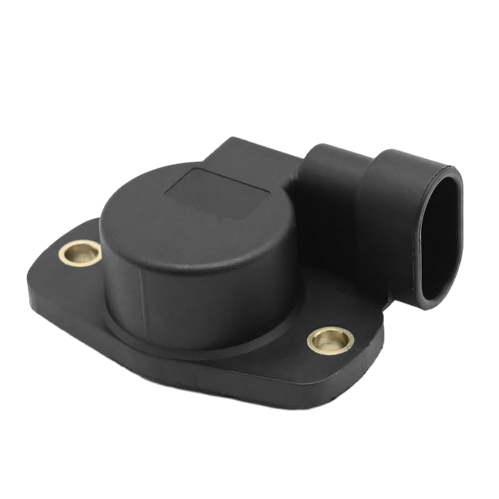 2001 ダーク・マジシャン PSA 10 2025年最新】ブラックマジシャン psa10の人気アイテム - メルカリ