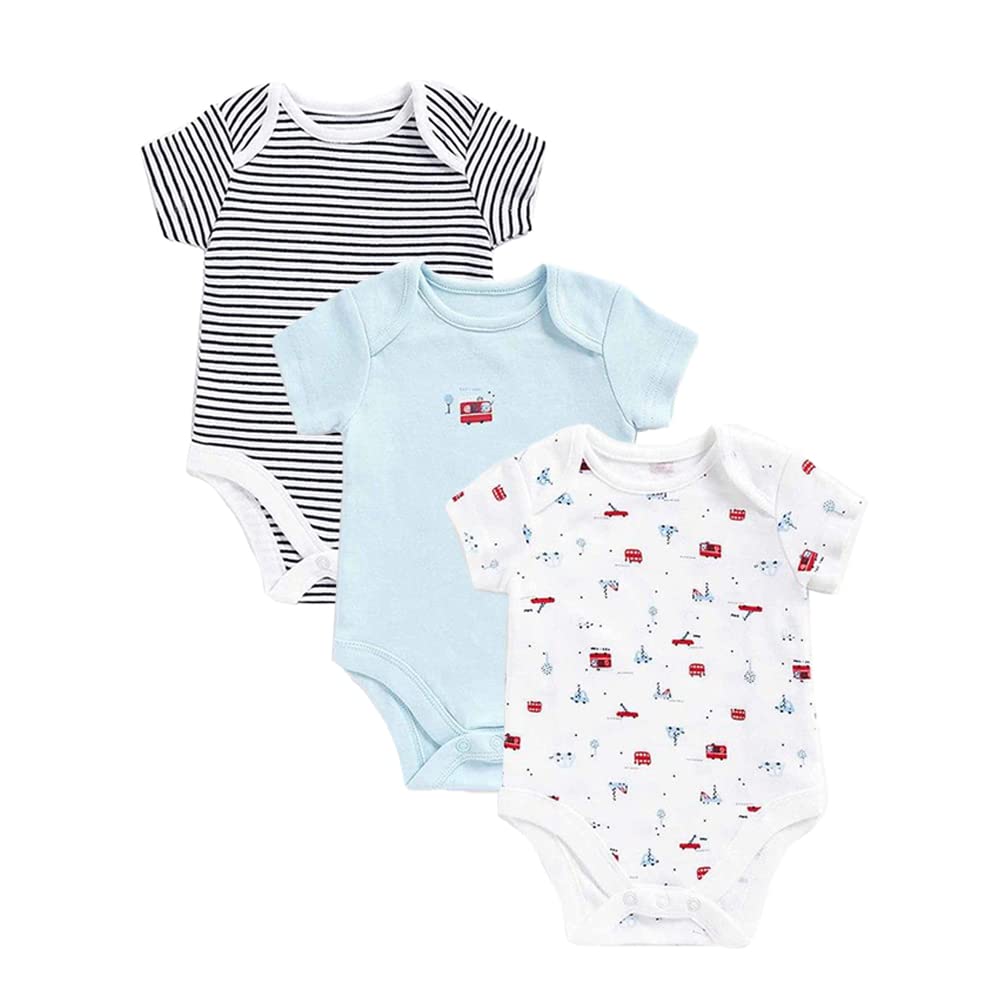 Mothercarebaby-boys Onesies