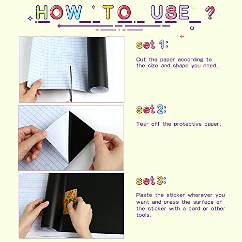 Preescolar, Home Imagen adicional