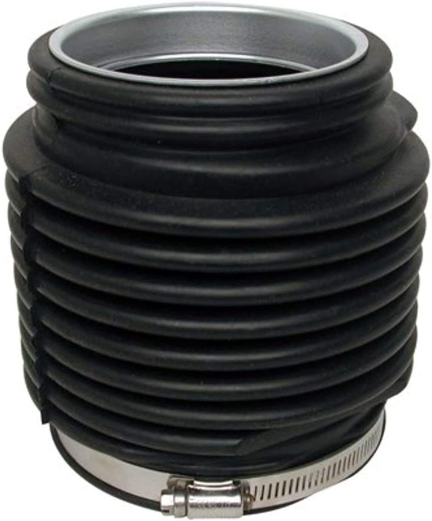 Full Power Plus UJOINT BELLOW KIT Sierra Part Number 18