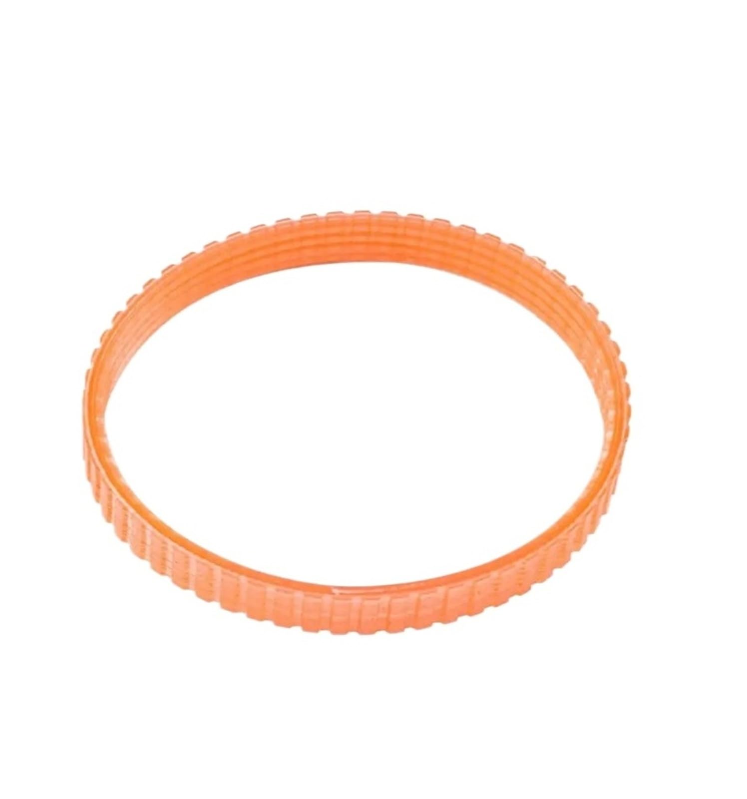 2 szt. Pasy napędowe do strugarki Zamienniki pasów do przenośnego strugarki do strugarki elektrycznej 82 mm do obróbki drewna (nylon)