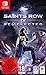 Produktbild Saints Row IV Re-Elected (Switch)