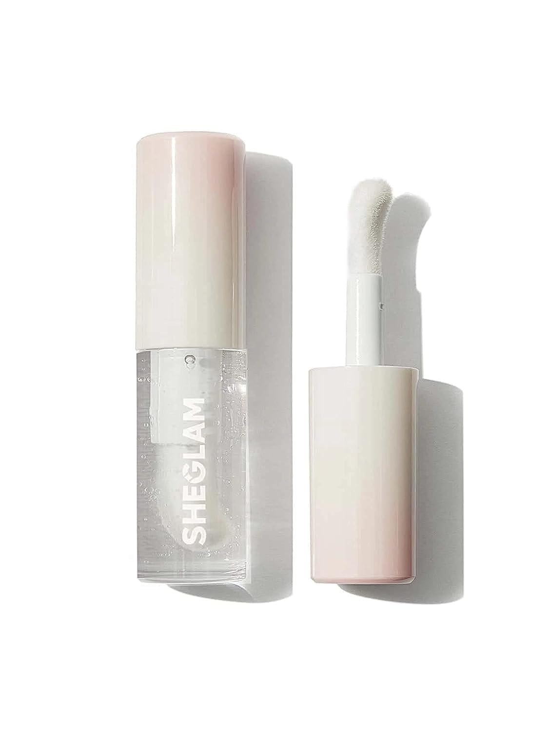 Hot Goss Plumping Lip Gloss-That'S Juicy! 6.8ML