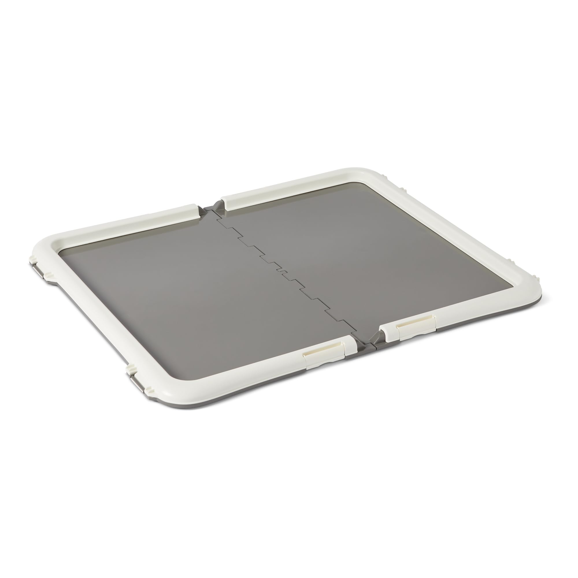 Amazon Basics Dog Training Pad Holder