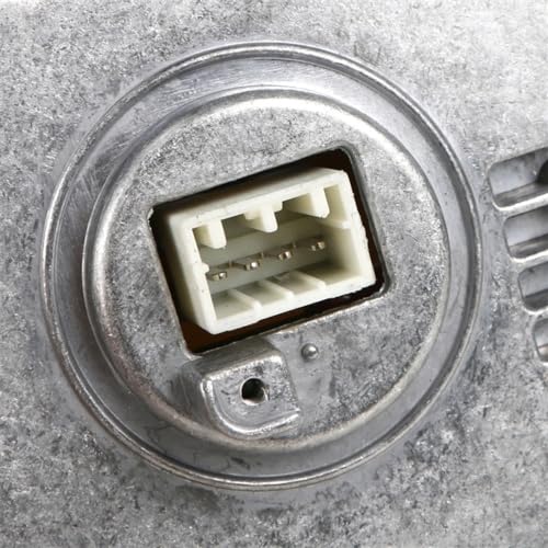 Module W3T10471 de commande de phares au xénon pour Mazda MX5 - 6