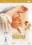 FSK 12 Bella Martha