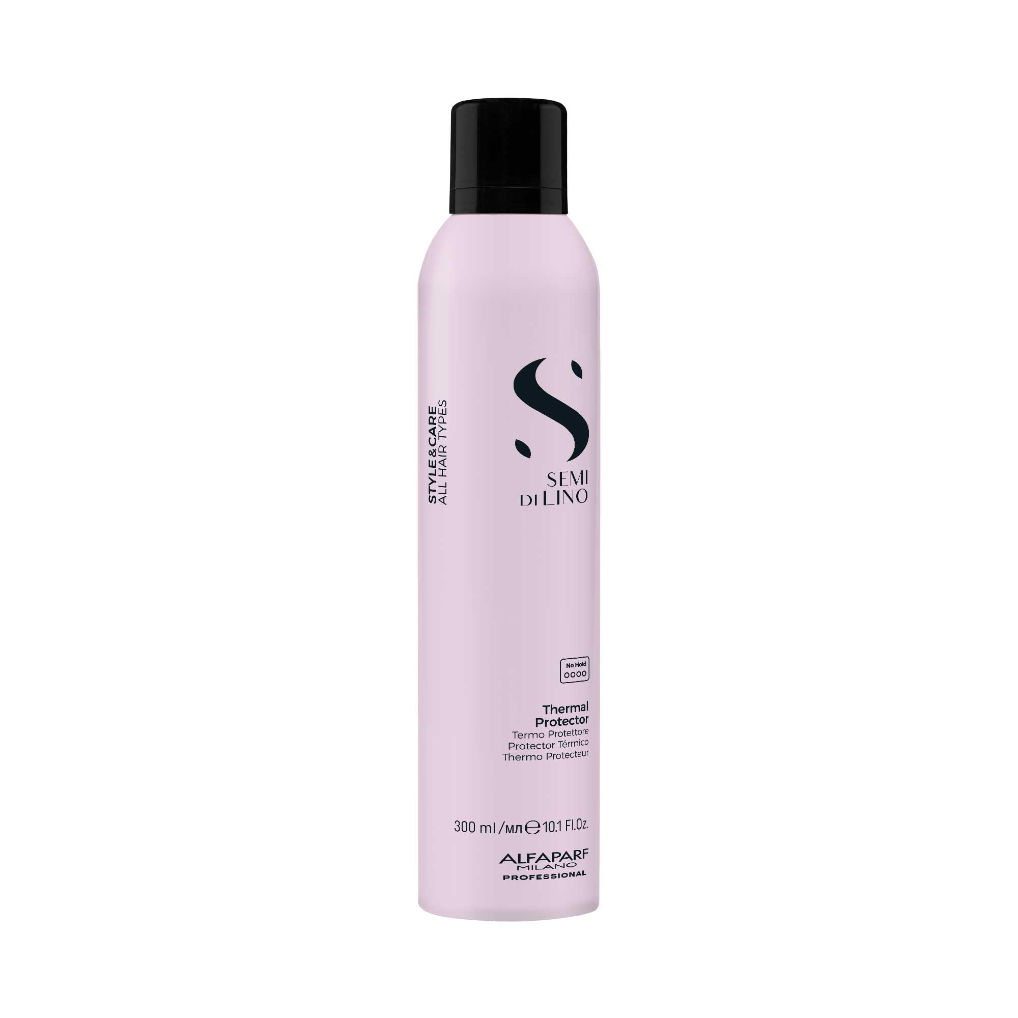 Alfaparf Milano Semi Di Lino Style&Care Thermal Protector 300ml