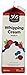 365 by Whole Foods Market Whipping Cream, 1 QT