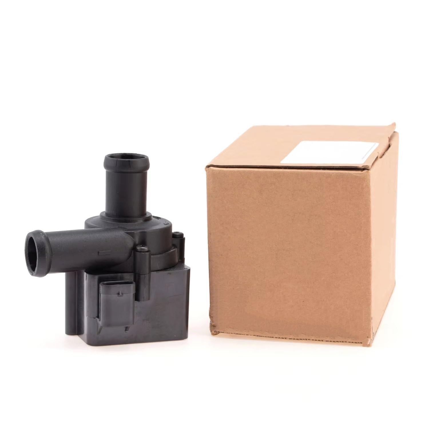 Refrigerante Agua Bomba OEM: 059121012A 06D121601