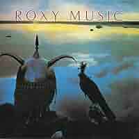 ★MQA-CD◇ロキシー・ミュージック / アヴァロン★ROXY MUSIC ロキシー・ミュージック | アヴァロン | アルバム – Artrockstore