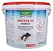 Produktbild Dr. Stähler Ameisen Ex-Granulat, 5 kg
