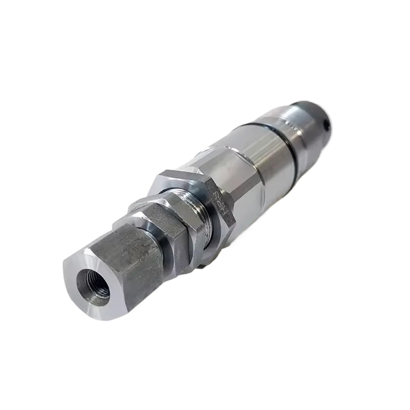 Main Relief Valve 14577744 Hydraulic Pump Valve for Excavator